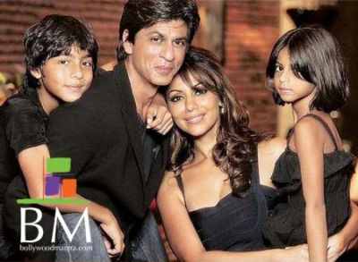 laptop bollywood news channel