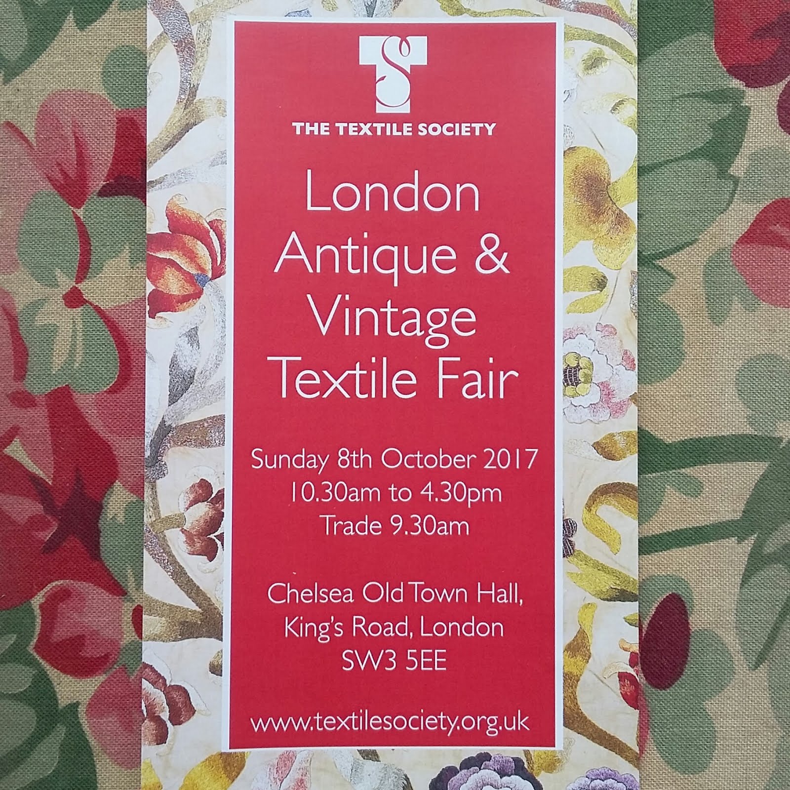 The Washerwoman The Birmingham Back to Backs