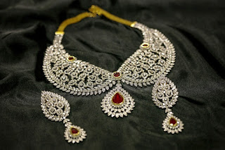 Jewelry Trends this wedding Seasons Jewelry Trends this wedding Seasons
