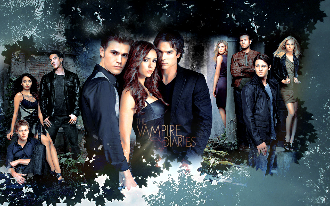 http://2.bp.blogspot.com/-bHNGZUILwvc/T0Ty7Tch6sI/AAAAAAAABBA/-k9KZNx-5-g/s1600/the-vampire-diaries.jpg