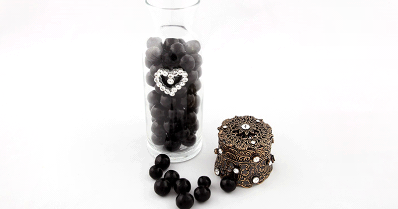 İşeri Holding Çikolata Sepeti