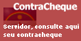 CONTRACHEQUE