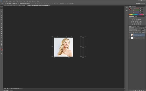 Neo Shamon Www Neoshamon Com Adobe App Scaling On High Dpi Displays Fix