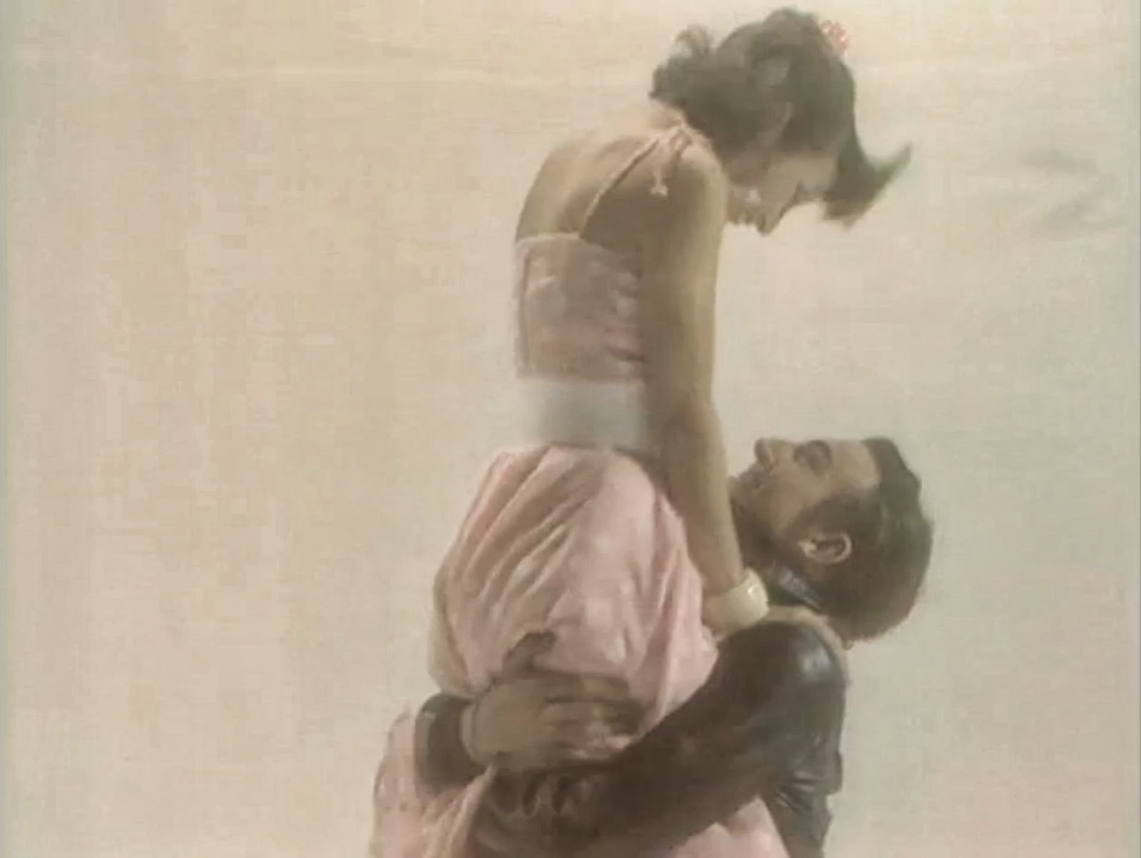 top selling singles 2013 uk