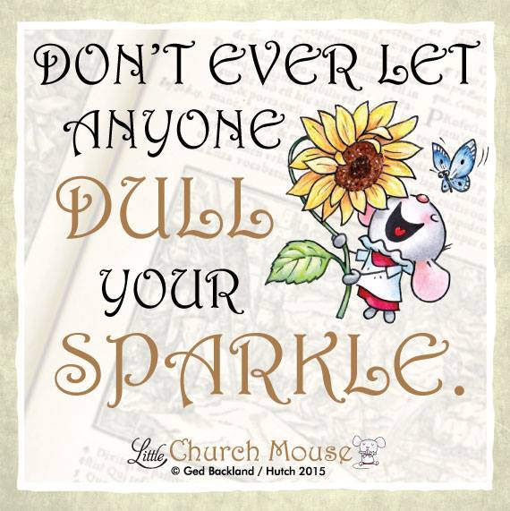 Scrumpet Scripts 2015 To The Heart And Mind Ignorance Is Kind