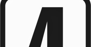 Fact About Number Four 