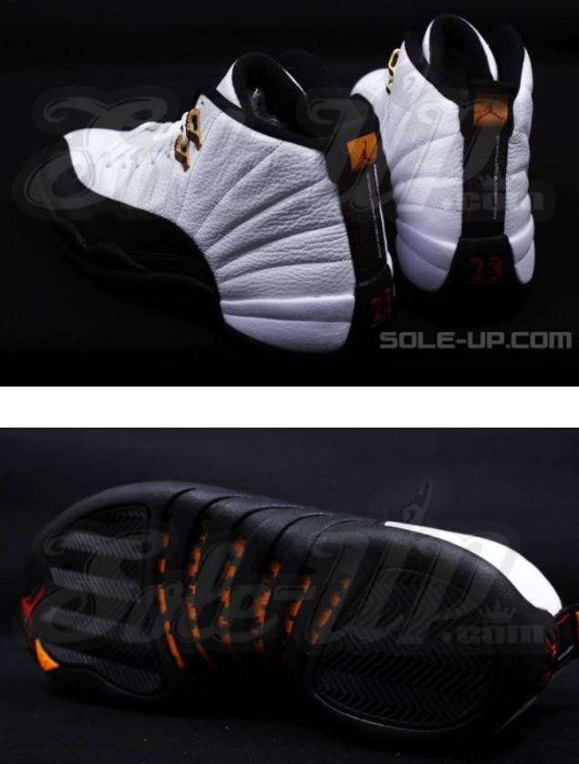 2013 jordan taxi 12