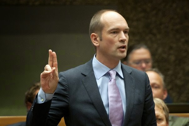 klant prostituee strafbaar