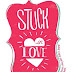 [34] Stuck in Love by Stephanie Zen