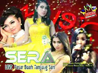 Album OM Sera Live Tanjung Sari Surabaya 2015 Album OM Sera Live Tanjung Sari Surabaya 2015