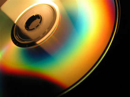 Fotos De Cd