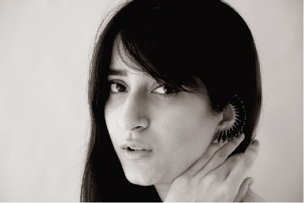 Namrata Kedar_Namrata_Kedar_seasoncheck_blog Namrata Kedar_Namrata_Kedar_seasoncheck_blog
