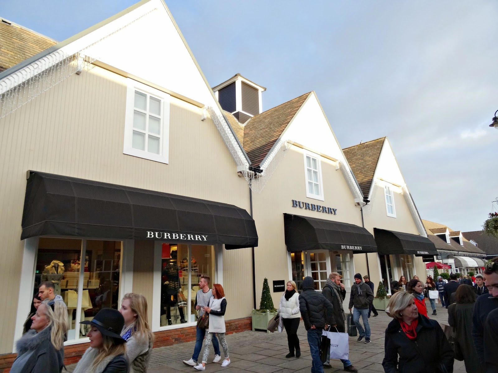 the ugg shop bicester village the ugg shop bicester village
