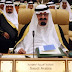 7 Fakta Tentang Kerajaan Saudi