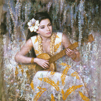 Infotainment @ www.keralites.net Fun & Info @ Keralites.net