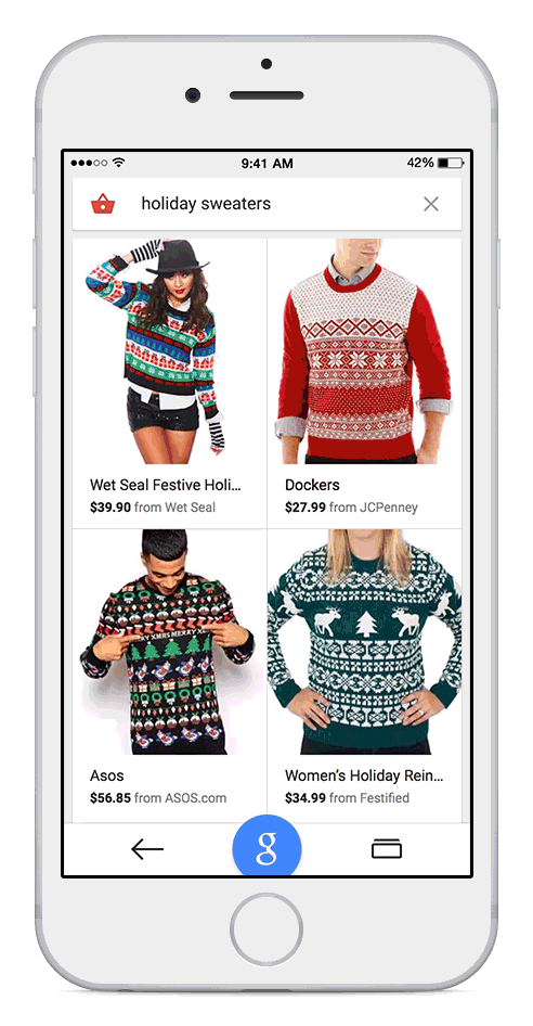 5N17HMROnoxGTV5srIGeee9aFiEYrns2SFaHLP8U