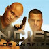 NCIS: Los Angeles :  Season 5, Episode 14