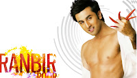 download ranbir kapoor's latest hd wallpapers Ranbir Kapoor Latest HD Wallpapers 2013 Latest HD Images of Ranbir Kapoor Hot Hd Photos of Ranbir Kapoor Ranbir Kapoor in Barfi Download images of Ranbir kapoor Ranbir Kapoor hot Images Download Ranbir Kapoor Photos Ranbir Kapoor With Deepika Padukone Ranbir Kapoor New Images