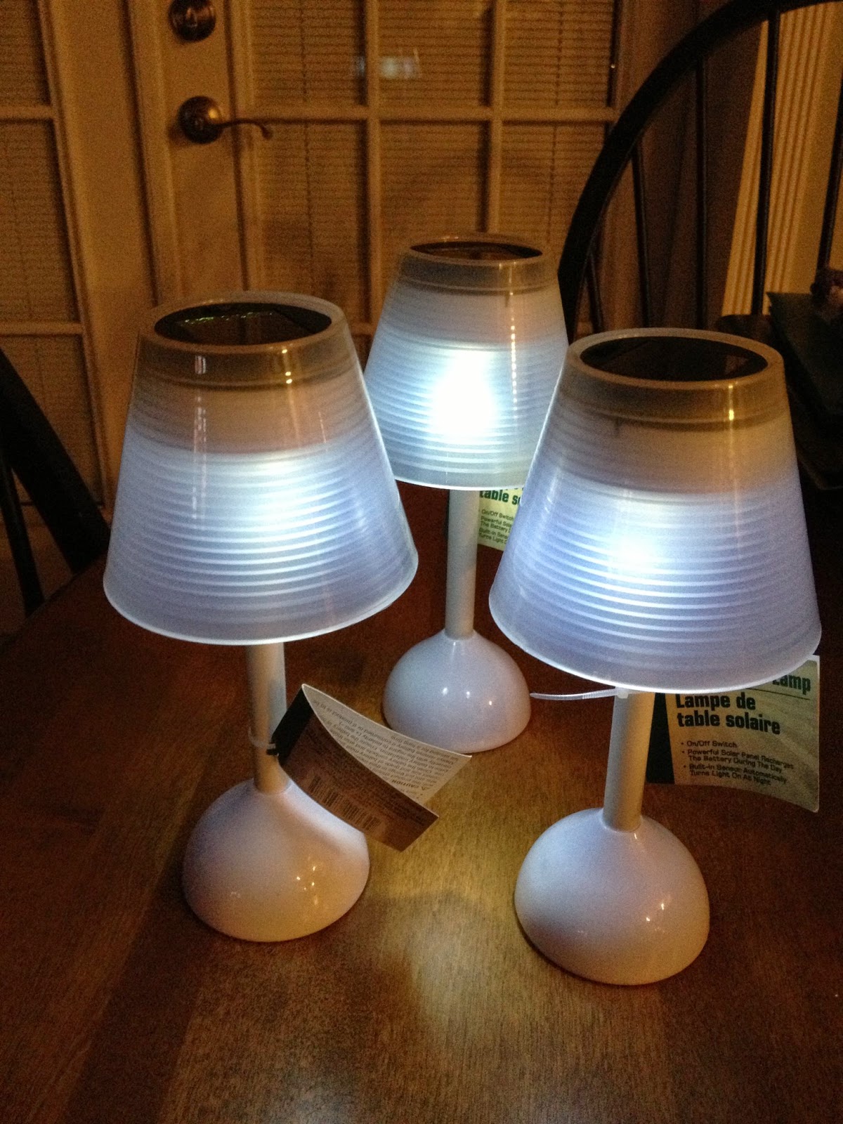 The Space Coast Teacher Fun Summer Finds and Bloglovin