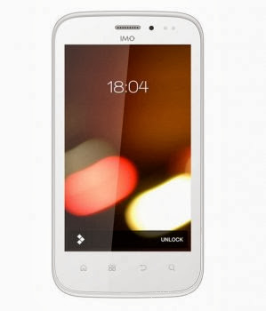 Spesifikasi dan Harga Handphone Android IMO S88 Discovery Daftar Hp Android Merk Cina Murah Dan Berkualitas Spesifikasi dan Harga Handphone Android IMO S88 Discovery