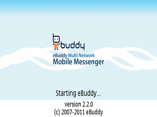 Ebuddy Para Nokia