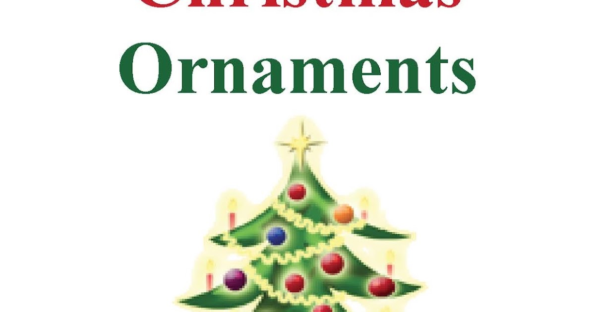 classroom freebies christmas ornaments classroom freebies christmas ornaments