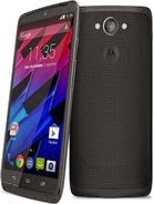 Motorola Moto Maxx Price Pakistan Motorola Moto Maxx Price India