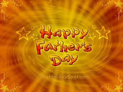 Father's Day Backgrounds