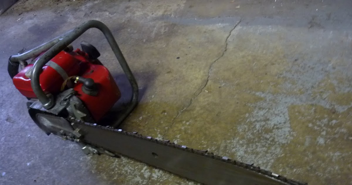 VINTAGE CHAINSAW COLLECTION JONSERED KD SUPER..