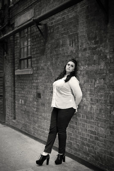 sharon rooney now so it goes sharon rooney onwards and upwards sharon rooney now so it goes sharon rooney onwards and upwards