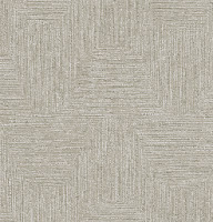 Giấy dán tường Hàn Quốc Charmant 8640-3 Giấy dán tường Hàn Quốc Charmant 8640-3