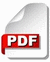 scarica nel formato PDF