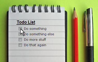 online to do list online to do list