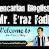 SEGMEN ERAZ FADLI : Pencarian BLOGLIST