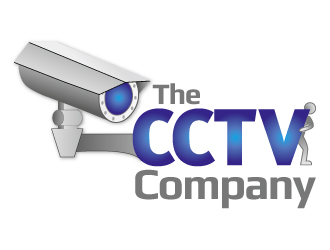 Artikel Tentang Perangkat CCTV