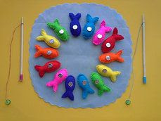 juegos educativos caseros para niños