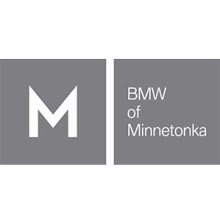 BMW of Minnetonka