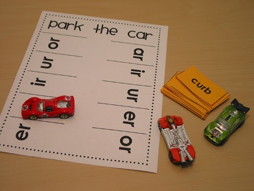 Car Parking Games For Tablet Free Download Car Parking Games For Tablet Free Download