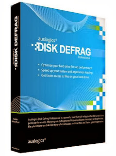 Auslogics Disk Defrag Pro 11.0.0.4 / Ultimate 4.13.0.1 download the last version for ios