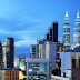 منح دراسية ماليزية : منح دراسية في ماليزيا Malaysian scholarships