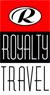 Royalty Travel
