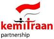 http://rekrutindo.blogspot.com/2012/05/bumn-vacancies-kemitraan-kemenpan-rb.html