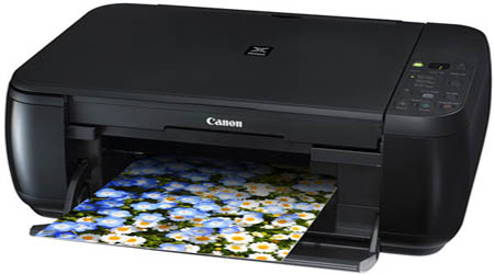 Cara Reset Printer Canon Mp287 Tanpa Software Update