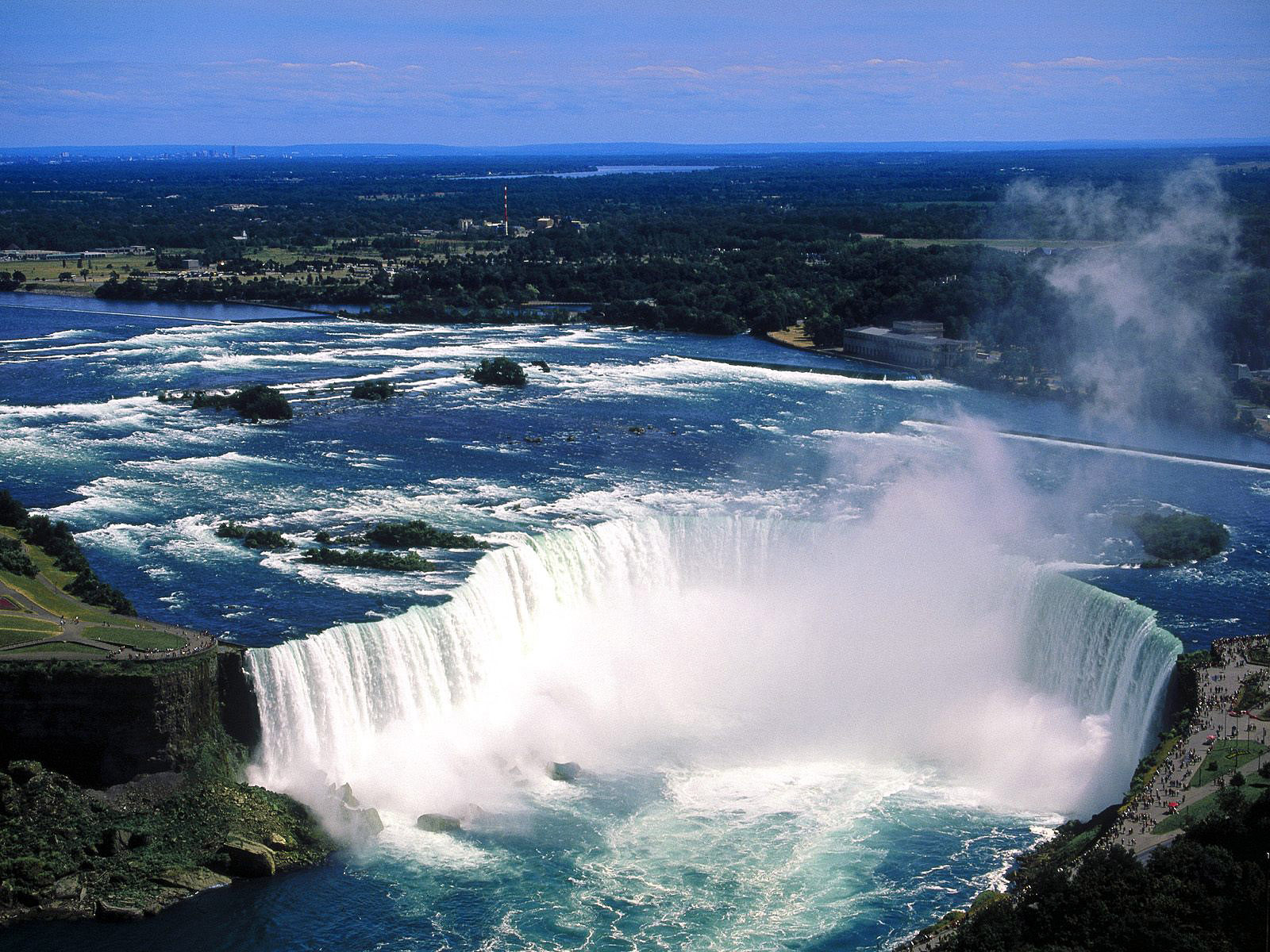 http://2.bp.blogspot.com/-bISsSXqhEro/TnnN3MHiIfI/AAAAAAAANNk/FLGyUX-DFes/s1600/Mooie-watervallen-achtergronden-hd-waterval-wallpapers-afbeelding-foto-5.jpg