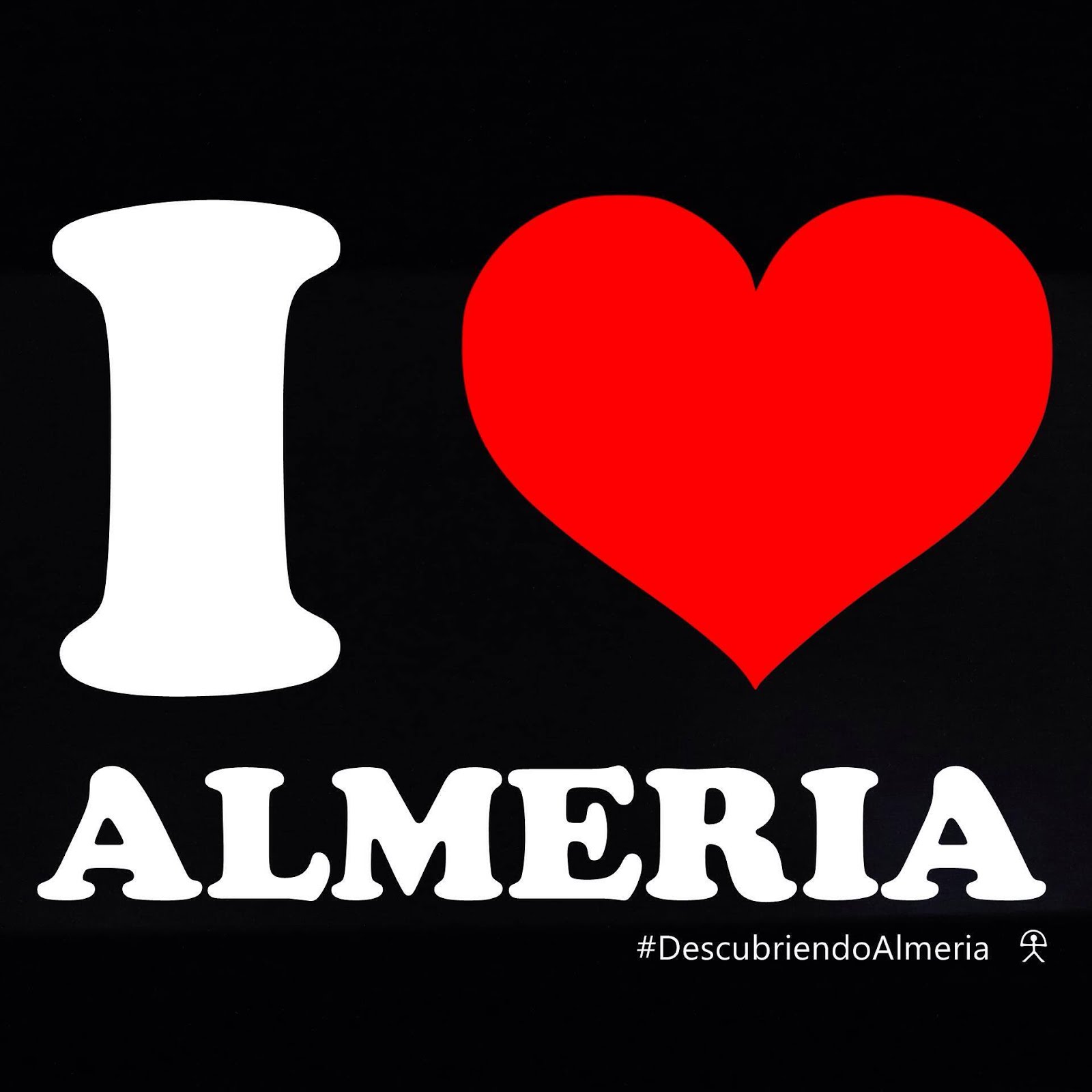 Visit this web about Almeria