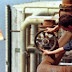 Informe anuncia que el petróleo repunta por incertidumbre en Libia