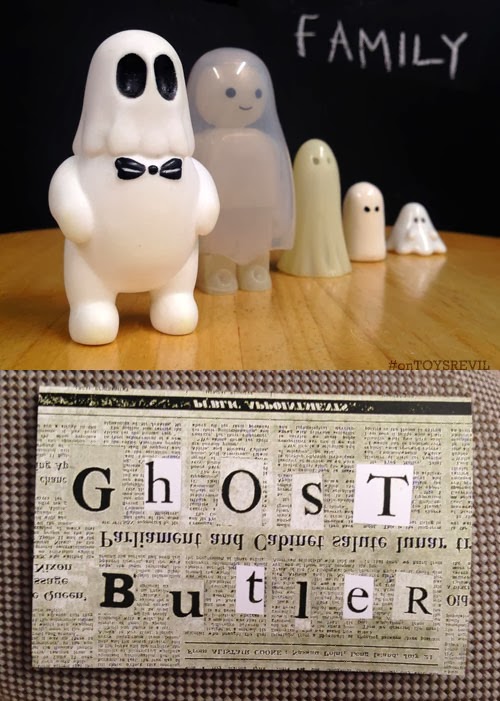 katso uglydolls ghost butler from peter kato white violet editions katso uglydolls ghost butler from peter kato white violet editions
