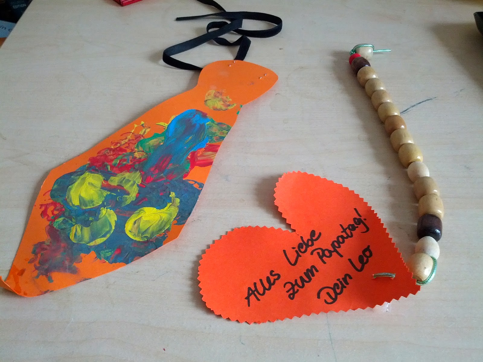 Das Blog Vom Andre Seite 3 Mein Leben Zwischen Doktorarbeit