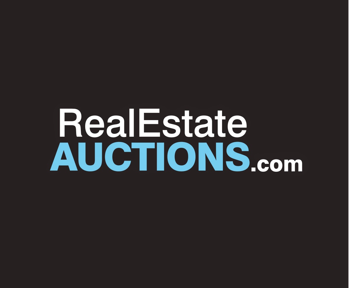 AUCTION WITH US