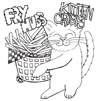 Panini Vorschau 89 Neuheiten Januar Februar 2020